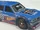 Mad Mike Mazda RX-3 Wagon