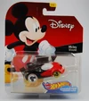 MickeyMouseCard