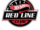 Red Line Club