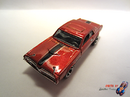 RedMercuryCougar9pack1