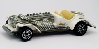 hot wheels sweet 16