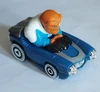 Thing Racer Verse (1)