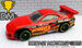 Toyota Supra - 15 HW City Night Burnerz copy.jpg