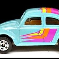 Hot wheels collector numbers store