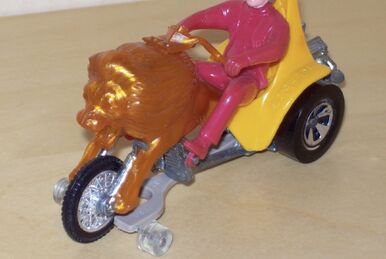 ミニカー Hot Wheels Hot Wheels RRRumblers s-l1200.jpg