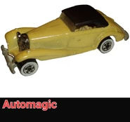 1990-Automagic Mercedes 540k open-5.jpg (119 KB) Automagic 3pk