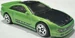 1994Nissan300ZX