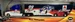 2002 truck 99