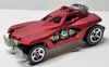 2006RD-04HolidayHotRods
