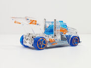 2018090505.jpg (832 KB) 2018 Rig Storm (Transparent)