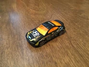 Mc1