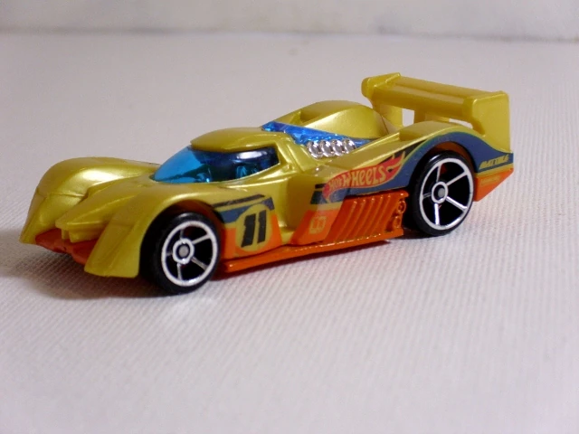 хот вилс power rocket. 24 hours хот вилс. Hot wheels c case 2022. 24 hours hot wheels. машинка хот вилс 24 аурс.