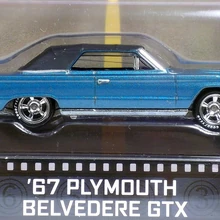 hot wheels tommy boy