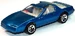 80s Firebird Blu5SP