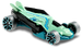 AIRUPTION HW Space 2021.png