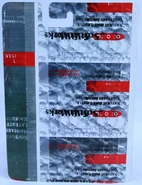 Blazer 4x4 Larry (2).png (3.14 MB) Back