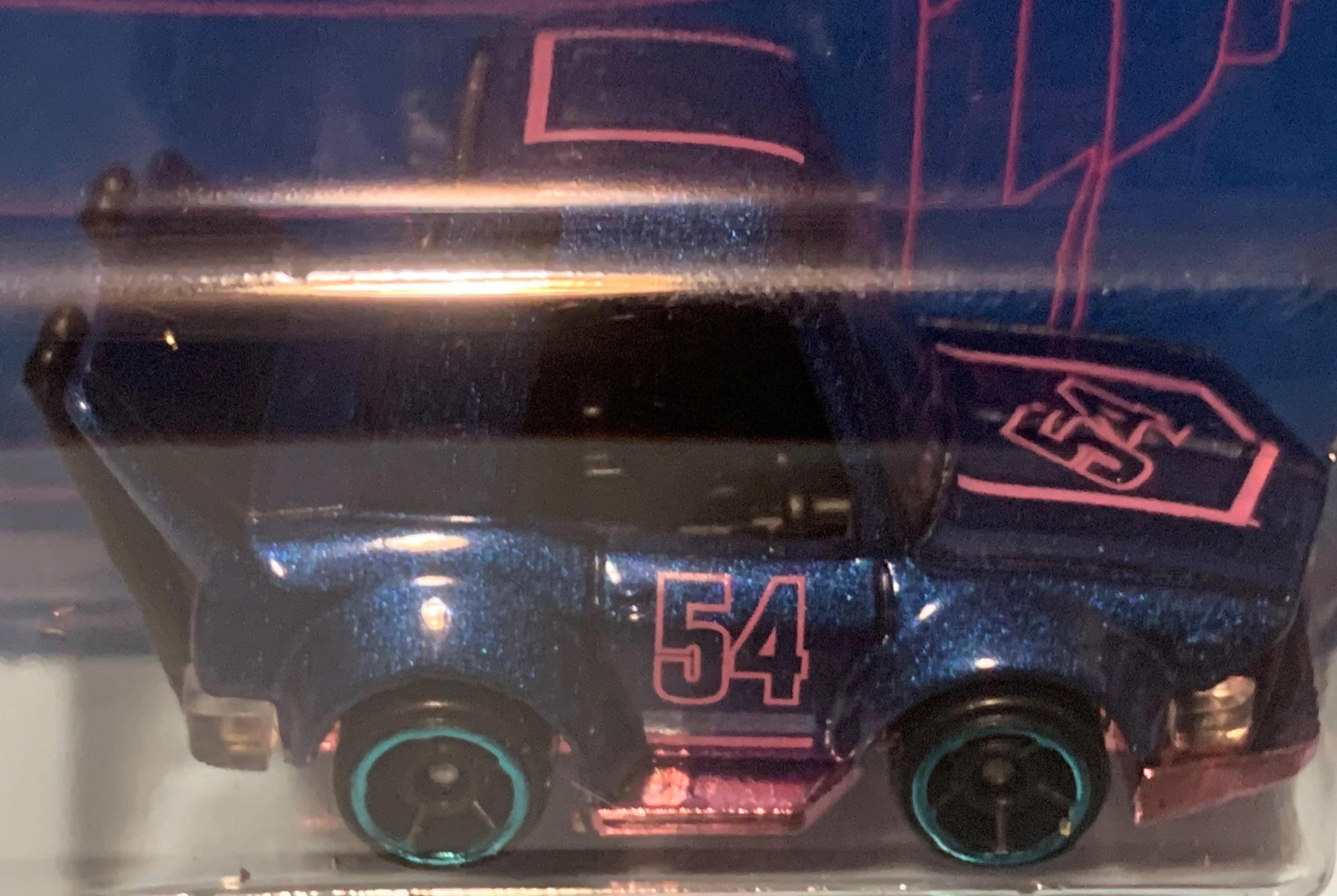Blue and Pink Series (2022) | Hot Wheels Wiki | Fandom