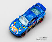 DHP39 - Custom 12 Ford Mustang-1-2.jpg (2.45 MB) 2016 Mainline