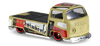 DTX02 c 17 003.png