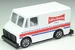Delivery Truck LtlDeb7spL