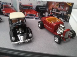 250?cb=20180204211008