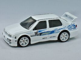 FFJetta