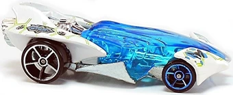 hot wheels firestorm