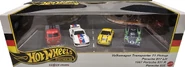 German Racer's.jpg (528 KB)