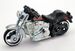 Harley-Davidson Fat Boy-2015 082.jpg