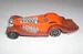 Hot Wheels Ozzenberg