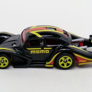 kafer racer gulf
