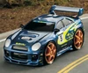 RallyGroupXSubaruWRXBugeye