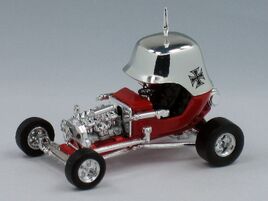 Redbaron100