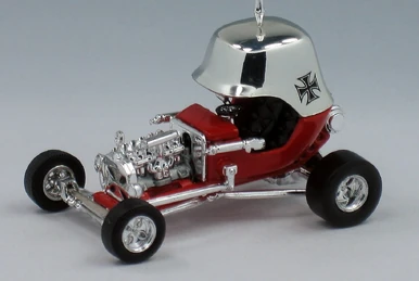 Airstream Dream 2-Vehicle Set | Hot Wheels Wiki | Fandom