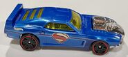 2016 Batman v Superman 5 pack