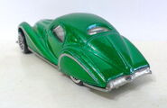 Talbot Lago - Mainline 157 - 05 - 3