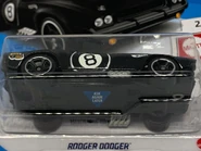 WhatsApp Image 2021-02-04 at 12.32.09 PM.jpeg (189 KB)