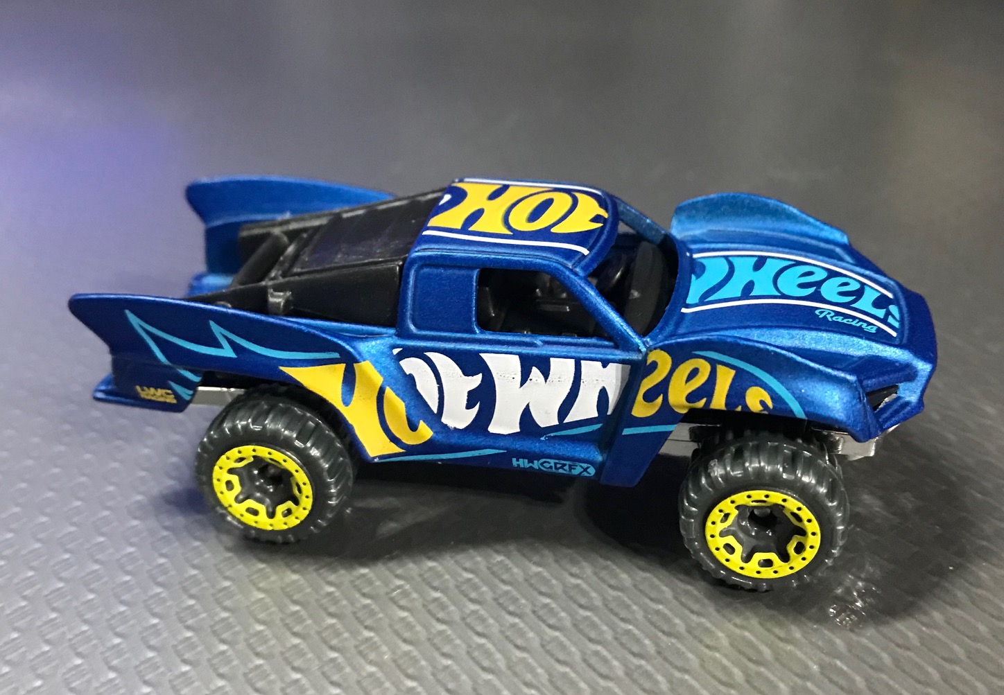 Hot Wheels Skate, Hot Wheels Wiki