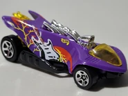 1997 Turbo Flame.jpg (1.67 MB)