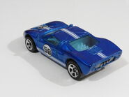 1999-GT40-05