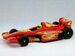 2002MCD-F1 (Large).JPG
