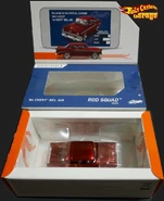 2021-01z.jpg (100 KB)