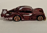 2022-142 HCY09 Käfer Racer STH open-2.jpg (229 KB)