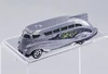 89371HaulersCatalog