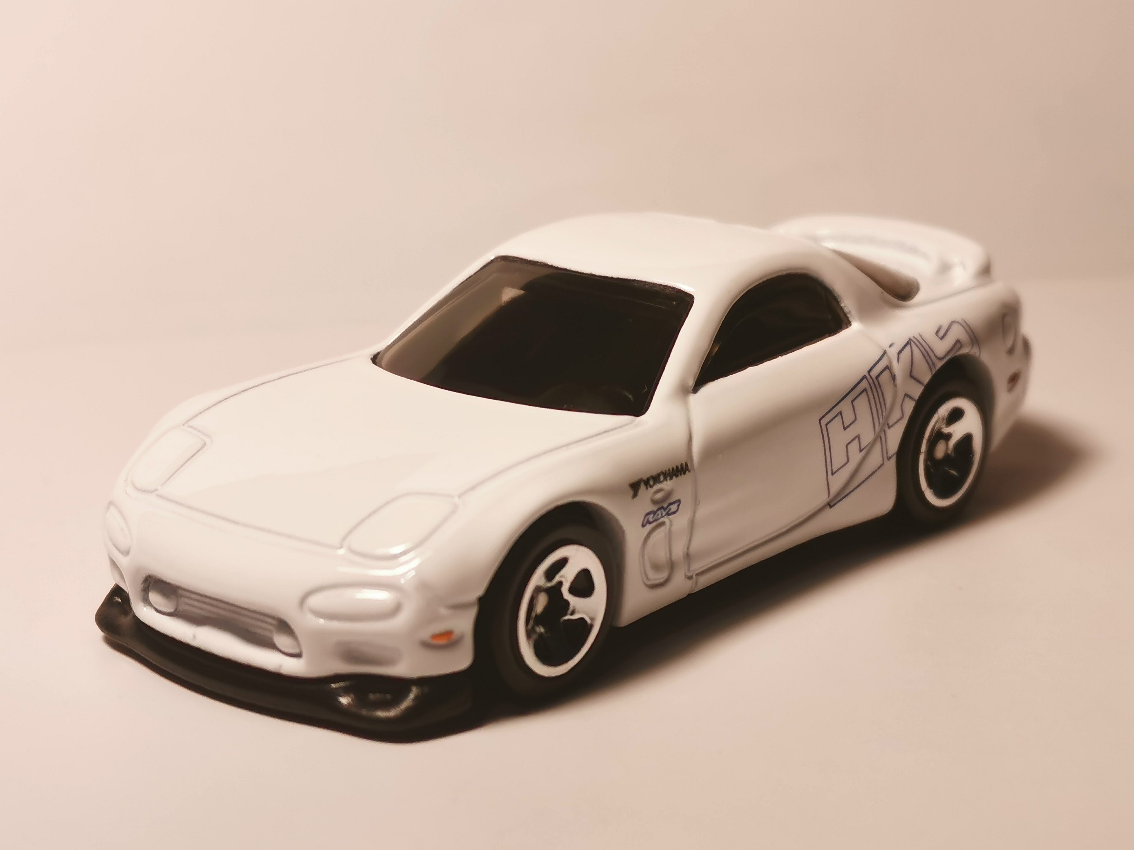 Hot Wheels Fast & Furious Series 3 Reveals Toretto's Charger and Nine More  Cars - autoevolution