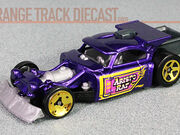 hot wheels 2020 wikia