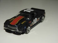 2015 speed team blue