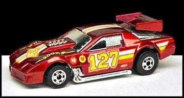 Hot wheels flippers hotsell
