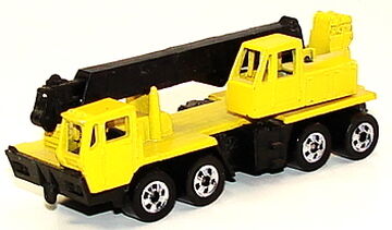 Hot wheels construction cheap