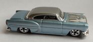 Custom53Chevy-Since68-HotRodsSeries-9of10-02